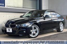 bmw 3-series 2015 -BMW--BMW 3 Series LDA-3D20--WBA3D36090NT73421---BMW--BMW 3 Series LDA-3D20--WBA3D36090NT73421-