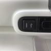 daihatsu move-canbus 2023 CFJ1743759 image 22