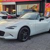 mazda roadster 2019 CFJ1671685 image 6