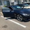 bmw 4-series 2016 -BMW--BMW 4 Series DBA-4D20--WBA4D32000G753648---BMW--BMW 4 Series DBA-4D20--WBA4D32000G753648- image 2