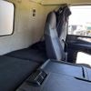mitsubishi-fuso super-great 2018 GOO_NET_EXCHANGE_0401859A30250508W001 image 72