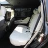 lexus lx 2023 -LEXUS--Lexus LX 3BA-VJA310W--VJA310-4035172---LEXUS--Lexus LX 3BA-VJA310W--VJA310-4035172- image 16