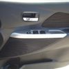 mitsubishi ek 2015 -MITSUBISHI--ek Custom B11W--0132508---MITSUBISHI--ek Custom B11W--0132508- image 19