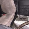 nissan laurel 1999 -NISSAN--Laurel GCC35ｶｲ-005164---NISSAN--Laurel GCC35ｶｲ-005164- image 8