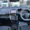 toyota wish 2010 -TOYOTA--Wish DBA-ZGE20G--ZGE20-0078421---TOYOTA--Wish DBA-ZGE20G--ZGE20-0078421- image 2