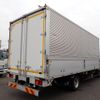 mitsubishi-fuso fighter 2017 GOO_NET_EXCHANGE_0402607A30250519W001 image 5