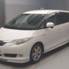 toyota estima-hybrid 2006 -TOYOTA--Estima Hybrid AHR20W-7008005---TOYOTA--Estima Hybrid AHR20W-7008005- image 1
