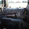 isuzu elf-truck 2007 CFJ1653803 image 21