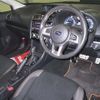 subaru impreza-wagon 2016 -SUBARU 【札幌 333ﾋ1192】--Impreza Wagon GP7-120799---SUBARU 【札幌 333ﾋ1192】--Impreza Wagon GP7-120799- image 4