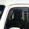 honda n-van-style 2018 quick_quick_HBD-JJ1_JJ1-4002145 image 10