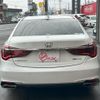 honda legend 2018 -HONDA--Legend DAA-KC2--KC2-1200080---HONDA--Legend DAA-KC2--KC2-1200080- image 3