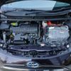 toyota sienta 2018 -TOYOTA--Sienta DAA-NHP170G--NHP170G-7120614---TOYOTA--Sienta DAA-NHP170G--NHP170G-7120614- image 11