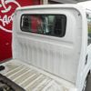 honda acty-truck 2013 -HONDA--Acty Truck EBD-HA9ｶｲ--HA9-3600396---HONDA--Acty Truck EBD-HA9ｶｲ--HA9-3600396- image 21