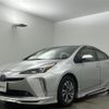 toyota prius 2021 -TOYOTA--Prius 6AA-ZVW51--ZVW51-6200244---TOYOTA--Prius 6AA-ZVW51--ZVW51-6200244- image 22