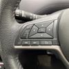 nissan serena 2019 -NISSAN--Serena DAA-GFNC27--GFNC27-031752---NISSAN--Serena DAA-GFNC27--GFNC27-031752- image 13
