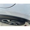 toyota raize 2022 CFJ1557788 image 27