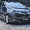 honda shuttle 2018 quick_quick_GP7_GP7-1206320 image 1