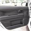 suzuki wagon-r 2020 -SUZUKI--Wagon R MH85S--114329---SUZUKI--Wagon R MH85S--114329- image 5