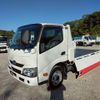 hino dutro 2018 CFJ1809765 image 10