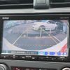 honda civic 2019 CFJ1505362 image 19