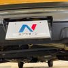 suzuki hustler 2017 -SUZUKI--Hustler DAA-MR41S--MR41S-266250---SUZUKI--Hustler DAA-MR41S--MR41S-266250- image 19