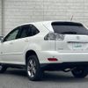 toyota harrier 2007 -TOYOTA--Harrier DAA-MHU38W--MHU38-2034994---TOYOTA--Harrier DAA-MHU38W--MHU38-2034994- image 15