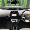 toyota prius 2016 -TOYOTA--Prius DAA-ZVW50--ZVW50-8022399---TOYOTA--Prius DAA-ZVW50--ZVW50-8022399- image 3