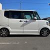 honda n-box 2014 -HONDA--N BOX DBA-JF1--JF1-2233444---HONDA--N BOX DBA-JF1--JF1-2233444- image 13