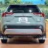 toyota rav4 2019 -TOYOTA--RAV4 6BA-MXAA54--MXAA54-2012624---TOYOTA--RAV4 6BA-MXAA54--MXAA54-2012624- image 16