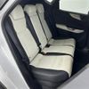 lexus nx 2022 -LEXUS--Lexus NX 6AA-AAZH20--AAZH20-6001239---LEXUS--Lexus NX 6AA-AAZH20--AAZH20-6001239- image 11