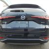 mazda cx-80 2024 CFJ1782469 image 5
