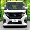nissan roox 2020 -NISSAN--Roox 5AA-B44A--B44A-0013933---NISSAN--Roox 5AA-B44A--B44A-0013933- image 14