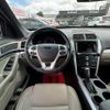 ford explorer 2013 quick_quick_ABA-1FMHK9_1FM5K7D90DGC22208 image 18