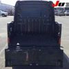 daihatsu hijet-van 2019 -DAIHATSU 【伊勢志摩 】--Hijet Van S321W-0009018---DAIHATSU 【伊勢志摩 】--Hijet Van S321W-0009018- image 8