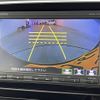 honda n-one 2017 -HONDA--N ONE DBA-JG1--JG1-1213823---HONDA--N ONE DBA-JG1--JG1-1213823- image 21