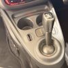 smart forfour 2018 CFJ1720614 image 6