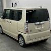 honda n-box 2017 -HONDA--N BOX JF1-2557307---HONDA--N BOX JF1-2557307- image 2