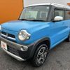 suzuki hustler 2015 CFJ1710622 image 10