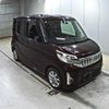 mitsubishi ek-space 2016 CFJ1829758 image 1