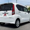 daihatsu move 2016 CFJ1558526 image 2
