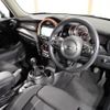 mini mini-others 2017 quick_quick_XM20_WMWXM720703B31370 image 16