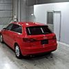 audi a3 2015 -AUDI--Audi A3 8VCXS--WAUZZZ8V6FA169649---AUDI--Audi A3 8VCXS--WAUZZZ8V6FA169649- image 6