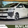 toyota vellfire 2019 -TOYOTA--Vellfire DBA-AGH30W--AGH30-0240868---TOYOTA--Vellfire DBA-AGH30W--AGH30-0240868- image 1