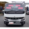 mitsubishi-fuso canter 2024 -MITSUBISHI--Canter 2RG-FBA60--FBA60-603***---MITSUBISHI--Canter 2RG-FBA60--FBA60-603***- image 2