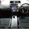 toyota prius-α 2014 quick_quick_DAA-ZVW41W_3371417 image 6