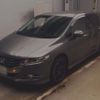 honda odyssey 2010 -HONDA 【習志野 301ﾗ7403】--Odyssey DBA-RB3--RB3-1121982---HONDA 【習志野 301ﾗ7403】--Odyssey DBA-RB3--RB3-1121982- image 1