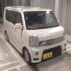 suzuki every-wagon 2014 -SUZUKI 【とちぎ 580ﾎ6888】--Every Wagon DA64W--431549---SUZUKI 【とちぎ 580ﾎ6888】--Every Wagon DA64W--431549- image 1