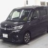 suzuki solio 2019 -SUZUKI 【広島 543ﾓ1115】--Solio MA36S--769029---SUZUKI 【広島 543ﾓ1115】--Solio MA36S--769029- image 5