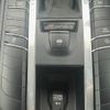 porsche macan 2014 -PORSCHE--Porsche Macan ABA-95BCNC--WP1ZZZ95ZFLB12736---PORSCHE--Porsche Macan ABA-95BCNC--WP1ZZZ95ZFLB12736- image 8