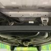 suzuki alto 2020 -SUZUKI--Alto DBA-HA36S--HA36S-539464---SUZUKI--Alto DBA-HA36S--HA36S-539464- image 19
